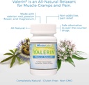valerian-natural-relaxant-for-tension-re-2.jpg
