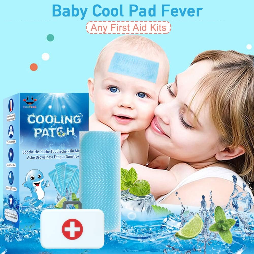 20-sheets-cooling-patches-for-fever-disc-3.jpg
