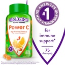 vitafusion-fiber-well-fit-gummies-90-cou-6.jpg