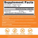 doctors-best-natural-vitamin-k2-mk-7-cap-3.jpg