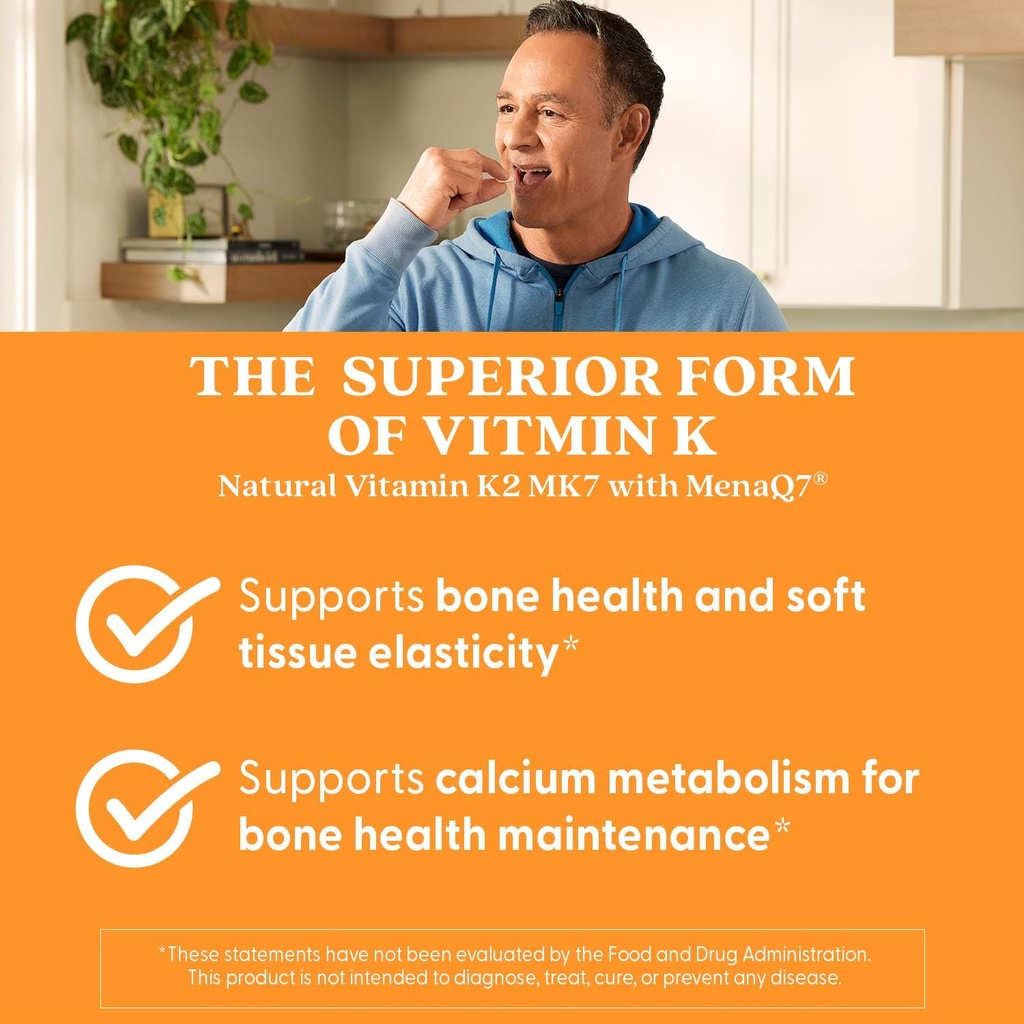 doctors-best-natural-vitamin-k2-mk-7-cap-5.jpg