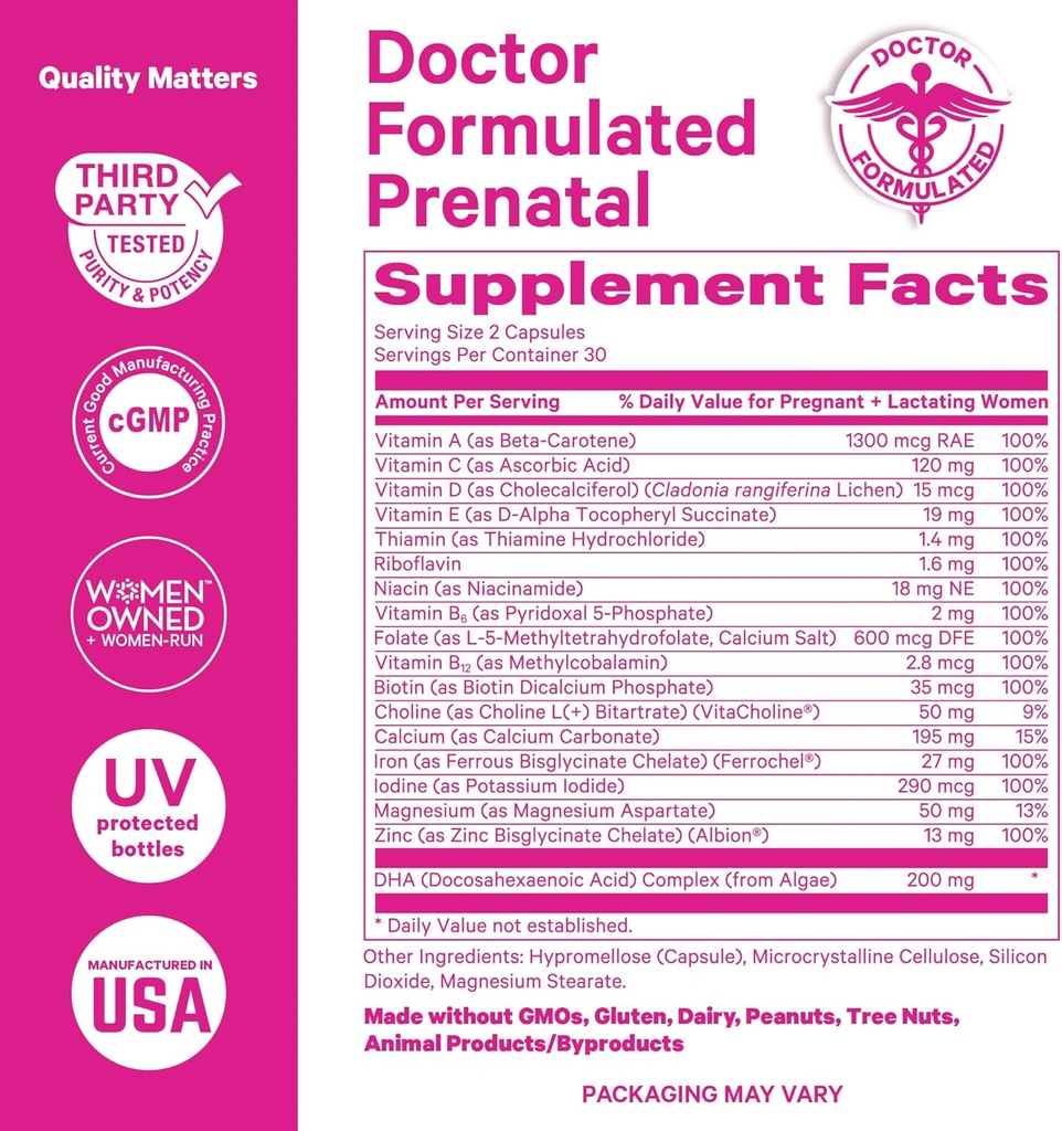 pink-stork-total-prenatal-probiotic-meth-5.jpg