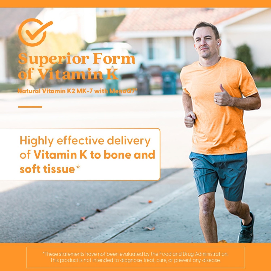 doctors-best-natural-vitamin-k2-mk-7-cap-6.jpg