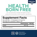 freeda-pure-myo-inositol-powder-vitamin--3.jpg