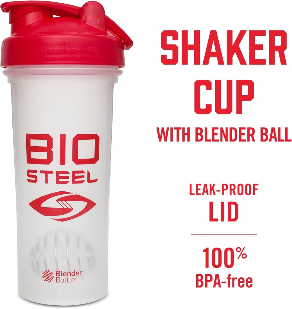 shaker-cup-by-biosteel-2.jpg