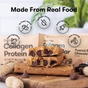 perfect-keto-collagen-protein-bar-gluten-4.jpg