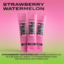 prime-hydration-sticks-strawberry-waterm-4.jpg