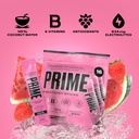 prime-hydration-sticks-strawberry-waterm-5.jpg