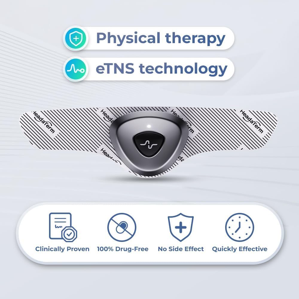 headaterm-2-migraine-relief-device-e-tns-3.jpg