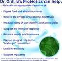 dr-ohhiras-probiotics-original-formula-w-5.jpg