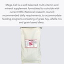 mega-cell-50lb-bag-balanced-vitamin-mine-3.jpg
