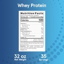 jarrow-formulas-whey-protein-chocolate---6.jpg