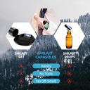 shilajit-capsules-high-grade-shilajit-fr-6.jpg