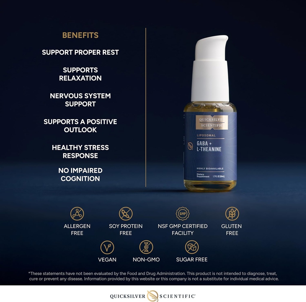 quicksilver-scientific-liposomal-gaba-l--4.jpg