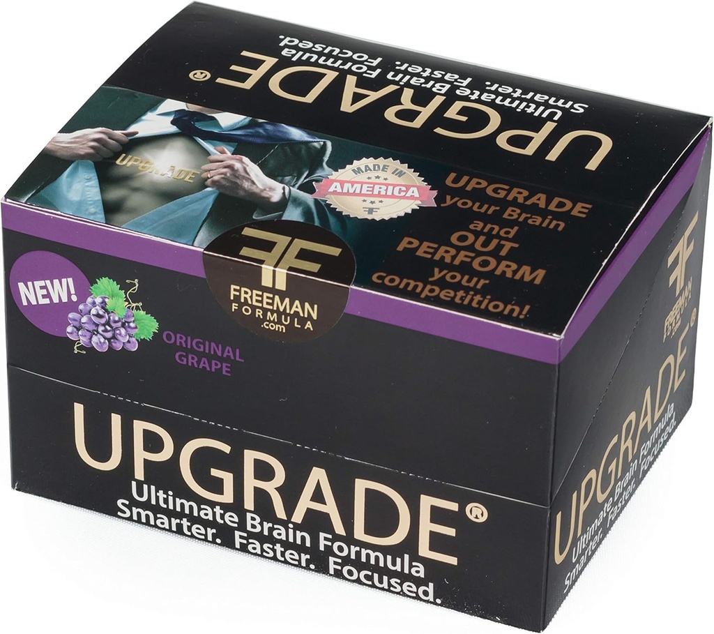 upgrade-brain-supplement---enhances-memo-6.jpg