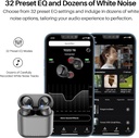 tozo-t6-wireless-earbuds-bluetooth-53-ea-3.jpg