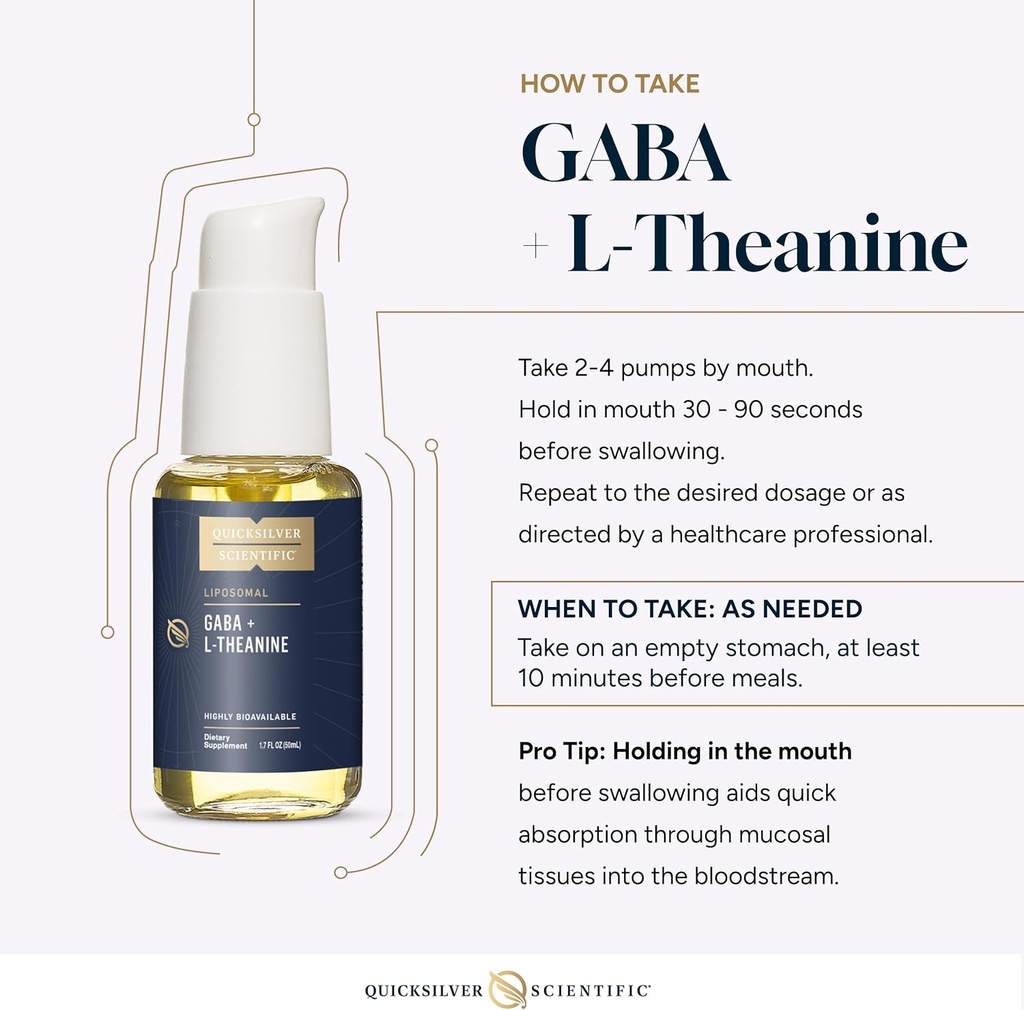 quicksilver-scientific-liposomal-gaba-l--6.jpg