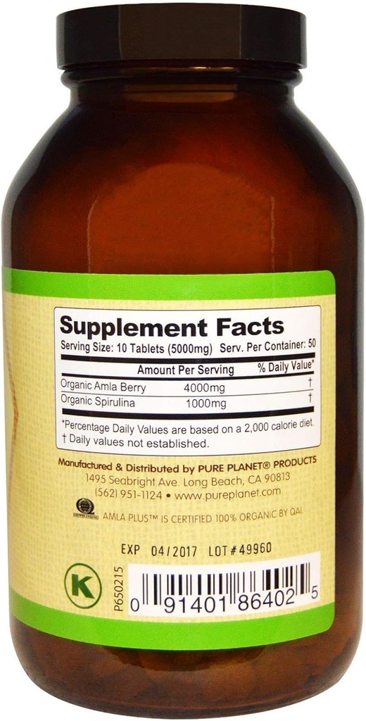 pure-planet-amla-plus-500-tablets-2.jpg