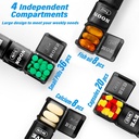 xl-large-weekly-pill-organizer-4-times-a-2.jpg