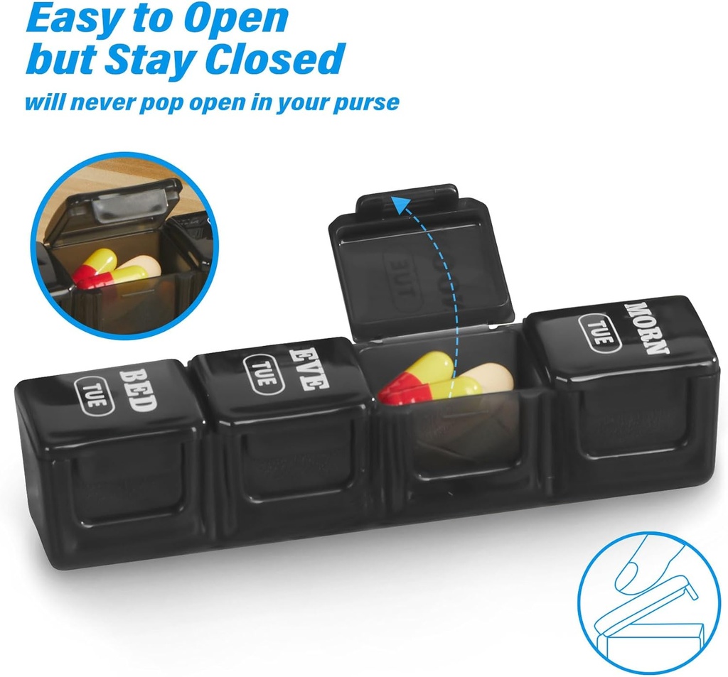 xl-large-weekly-pill-organizer-4-times-a-5.jpg