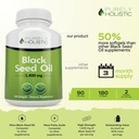 black-seed-oil-capsules-1400mg-180-softg-2.jpg