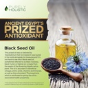 black-seed-oil-capsules-1400mg-180-softg-4.jpg