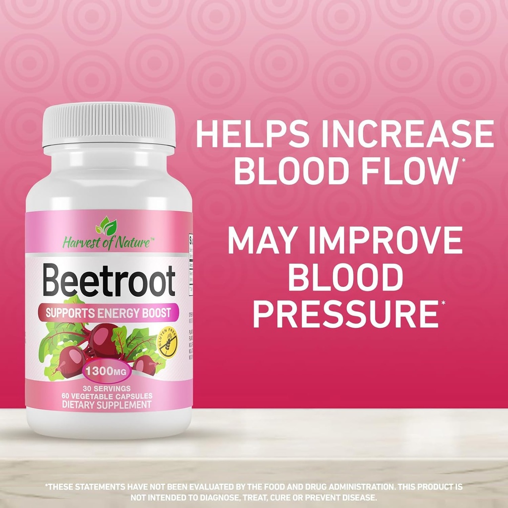 harvest-of-nature-beet-root-1300-mg-6.jpg