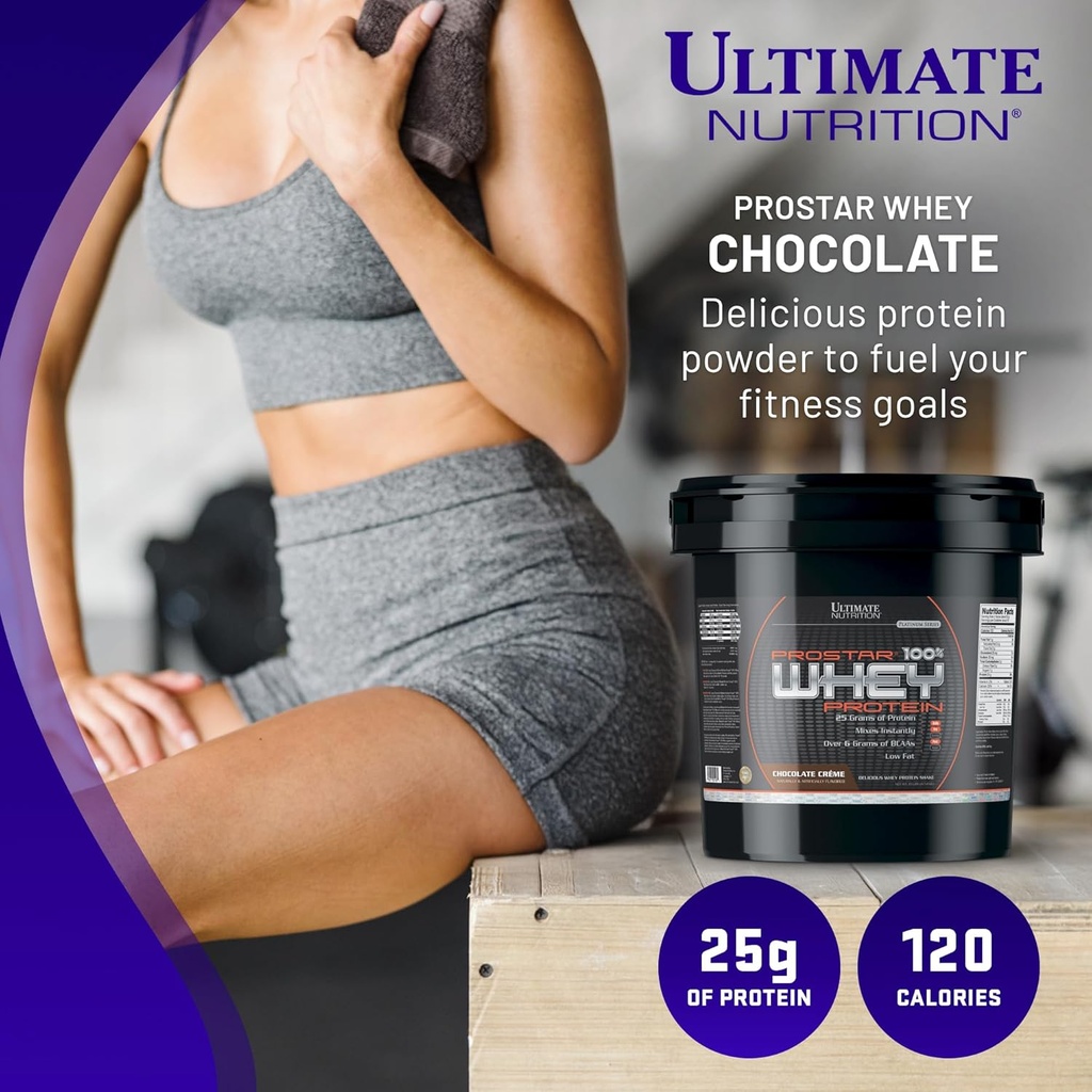 ultimate-nutrition-prostar-whey-protein--2.jpg