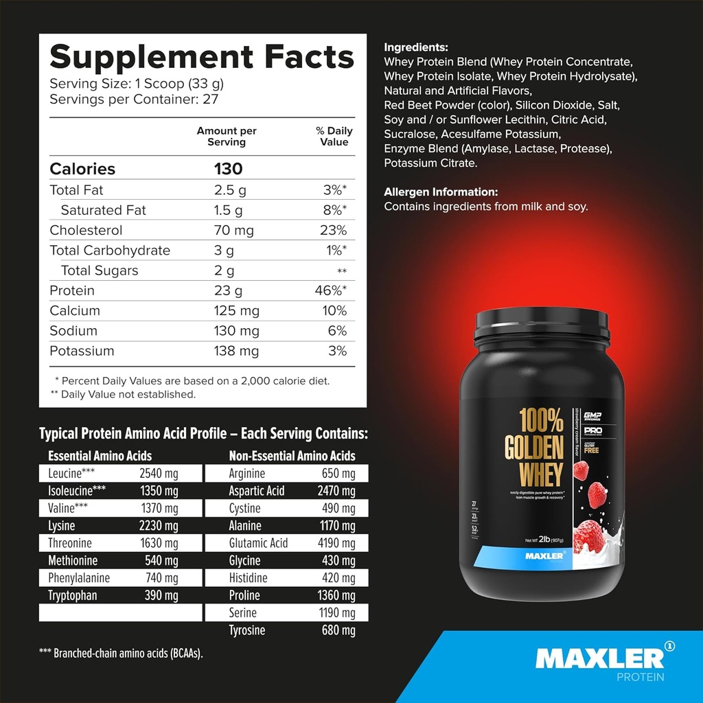 maxler-100-golden-whey-protein---23g-of--6.jpg