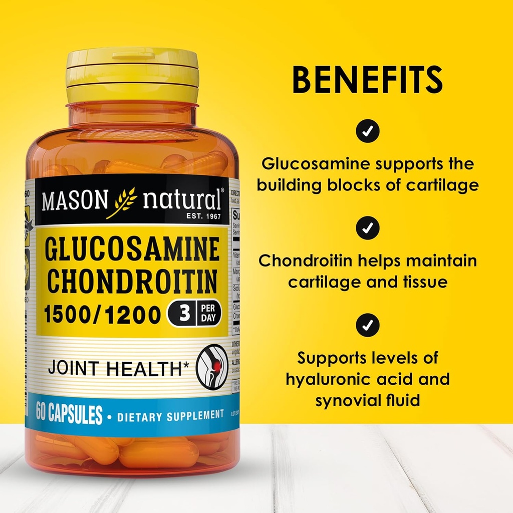 mason-natural-glucosamine-chondroitin-15-3.jpg