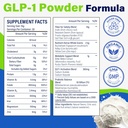 glp-1-supplement-glp1-supplements-women--2.jpg