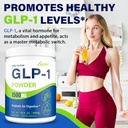 glp-1-supplement-glp1-supplements-women--3.jpg