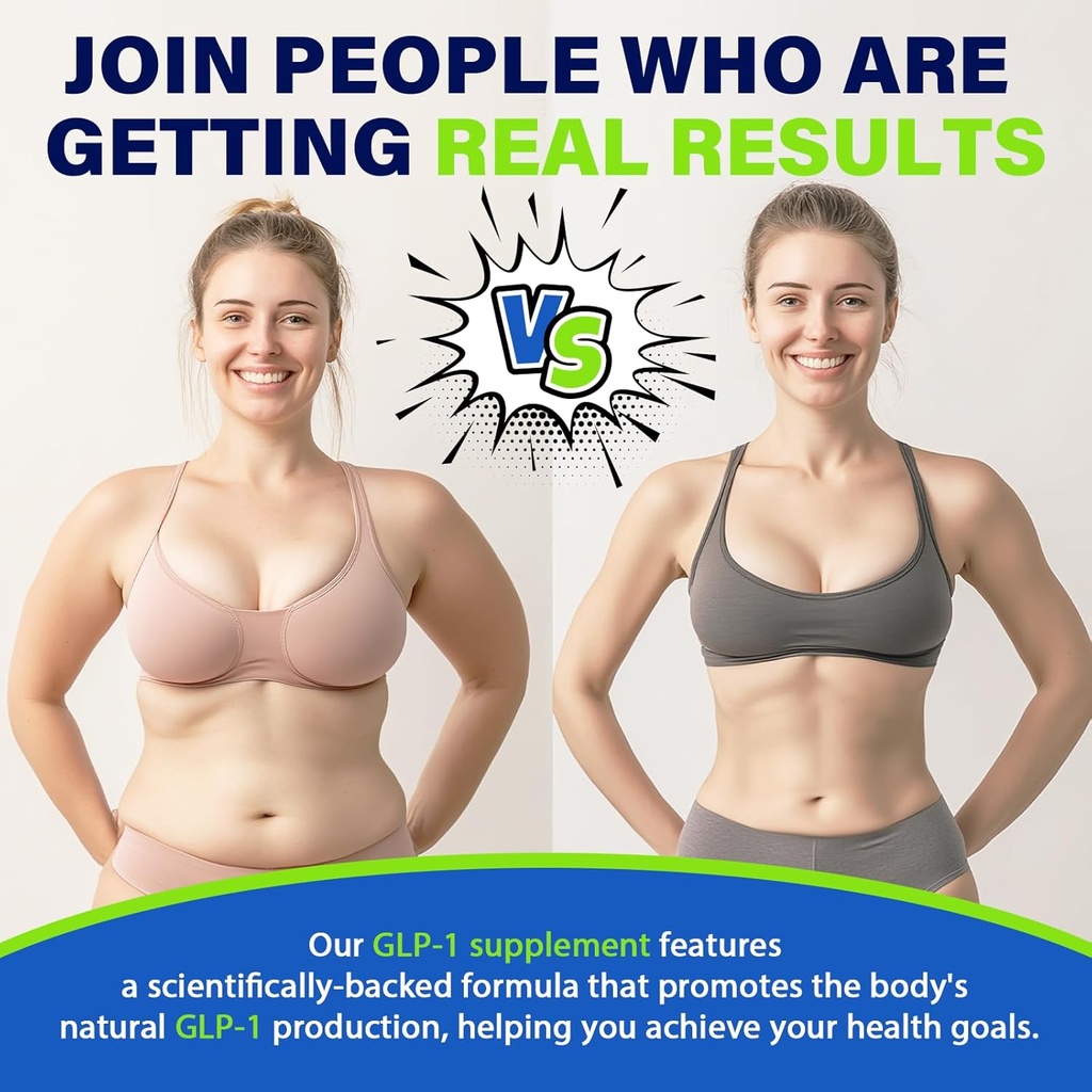 glp-1-supplement-glp1-supplements-women--5.jpg