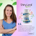 shiny-leaf-bariatric-multivitamin-with-i-5.jpg