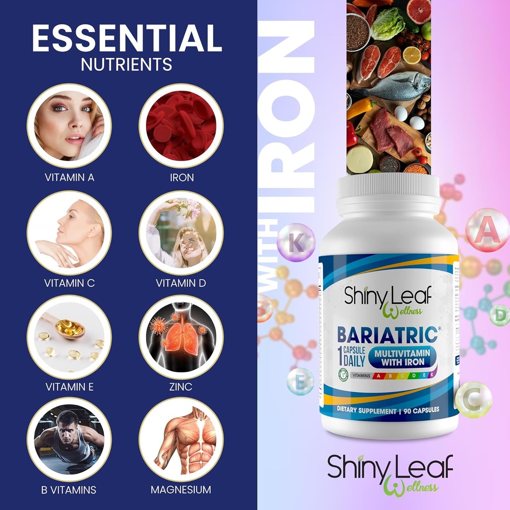 shiny-leaf-bariatric-multivitamin-with-i-6.jpg