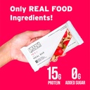 sans-meal-replacement-protein-bar-all-na-6.jpg