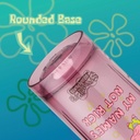 blenderbottle-spongebob-shaker-bottle-pr-3.jpg