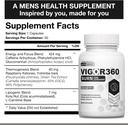 slimming-supplement-for-weight-managemen-4.jpg
