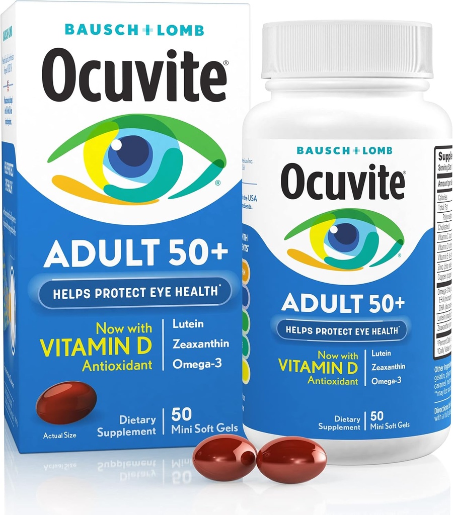 ocuvite-adult-50-eye-vitamins-and-minera-5.jpg