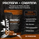 coura-protein-performance-990g---high-pe-3.jpg