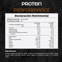 coura-protein-performance-990g---high-pe-6.jpg