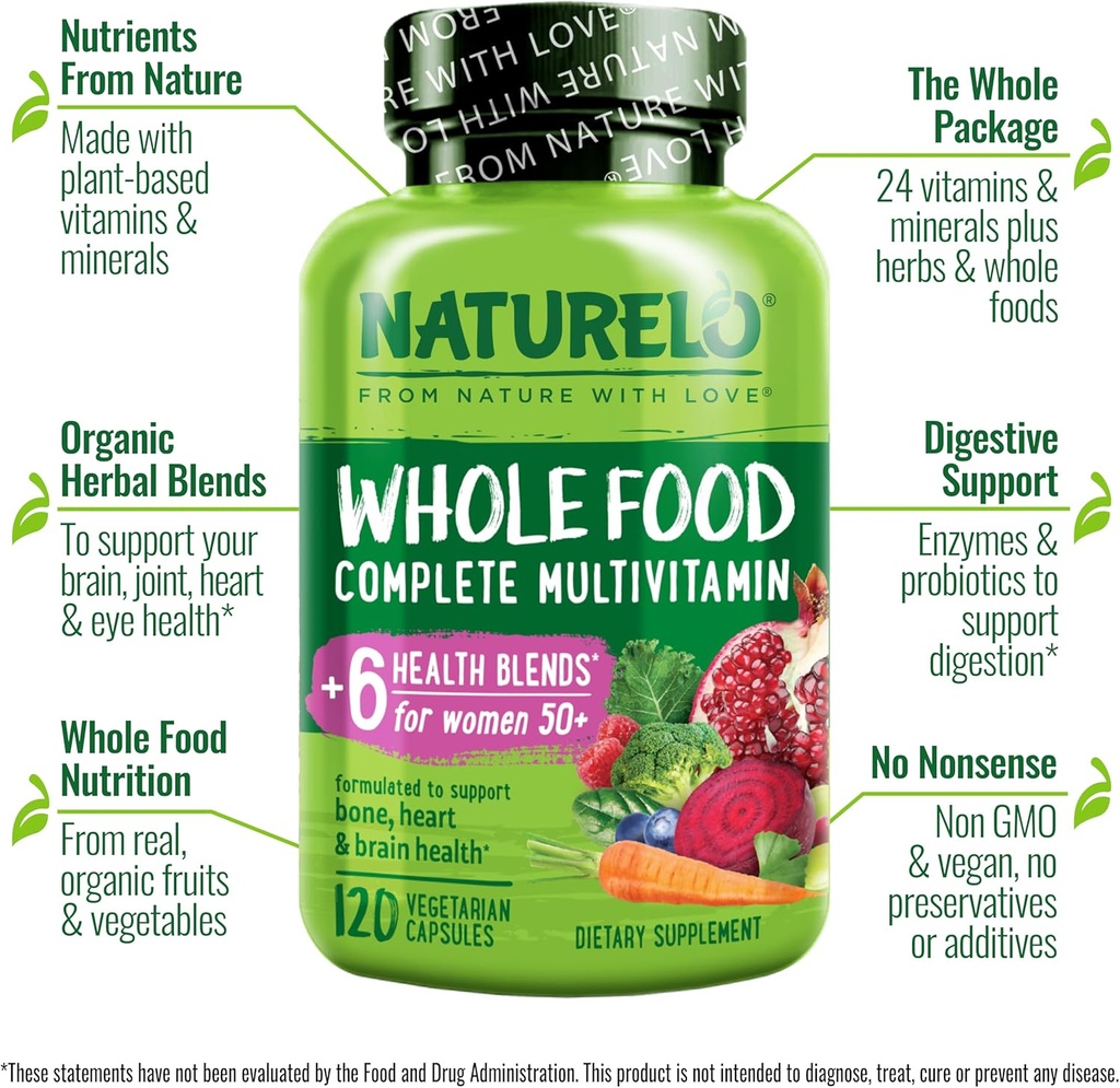naturelo-whole-food-multivitamin-for-wom-2.jpg