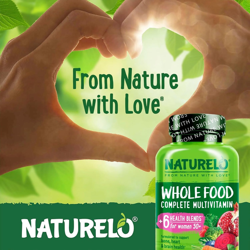 naturelo-whole-food-multivitamin-for-wom-5.jpg