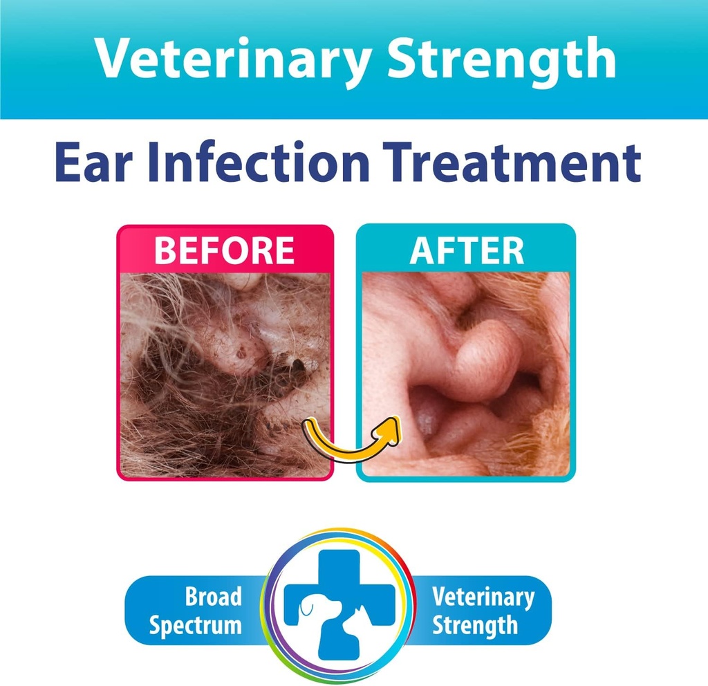 curaseb-dog-ear-infection-treatment-solu-2.jpg