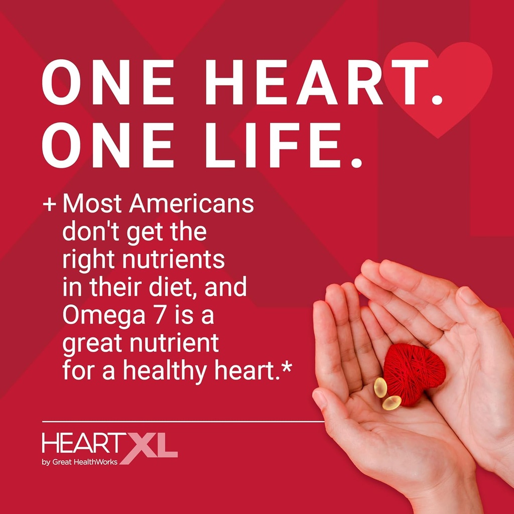 heartxl-high-potency-omega-7-blend-cardi-5.jpg