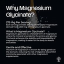 magnesium-glycinate---high-absorption-ma-4.jpg