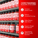 atlantis-nutrition-keto-acv-gummies-for--6.jpg