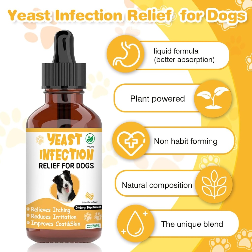 natural-yeast-infection-treatment-for-do-4.jpg