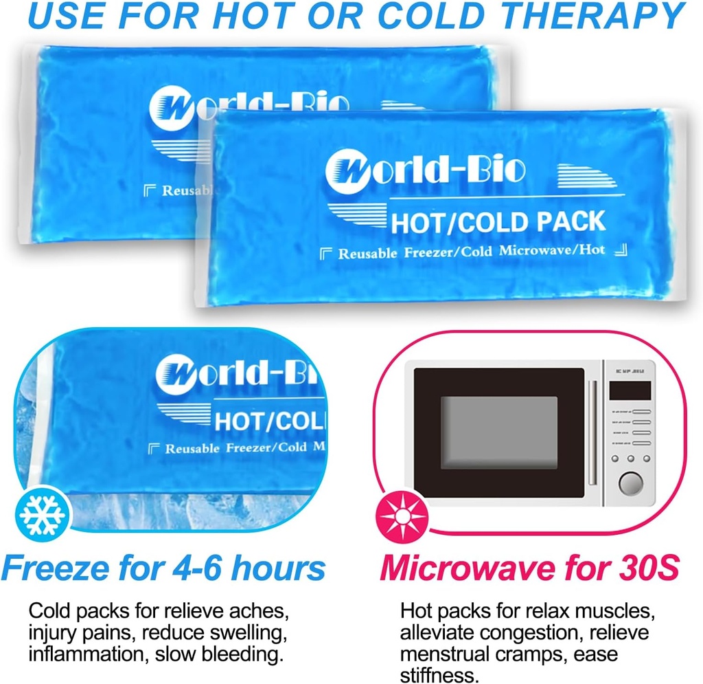 gel-soft-flexible-ice-packs-for-injuries-5.jpg