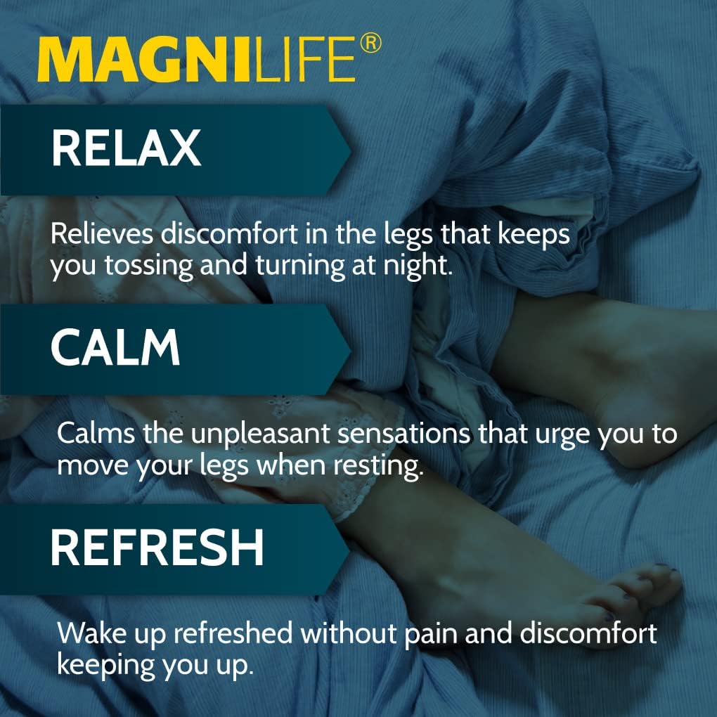 magnilife-relaxing-legs-restless-legs-na-2.jpg